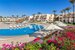 Cleopatra Luxury Resort Sharm El Sheikh