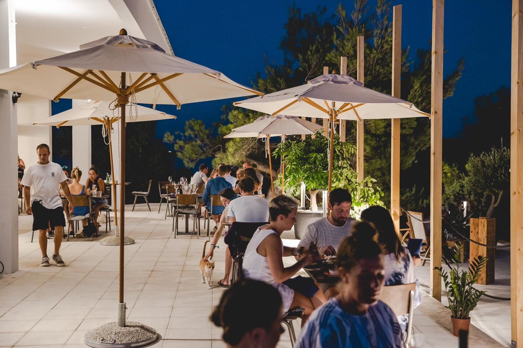 Фото Obonjan Island Resort