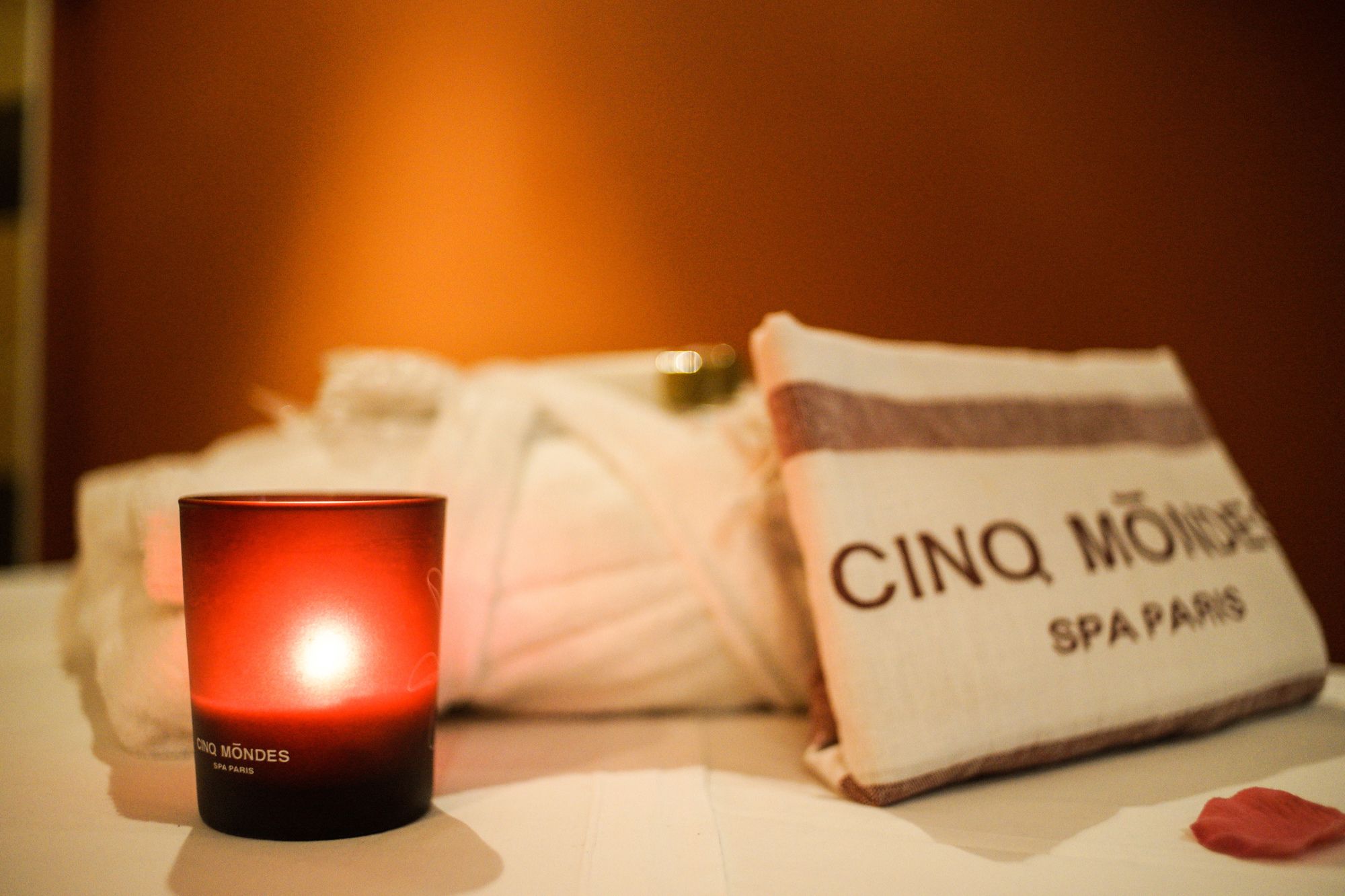 Фото Pavillon Henri IV