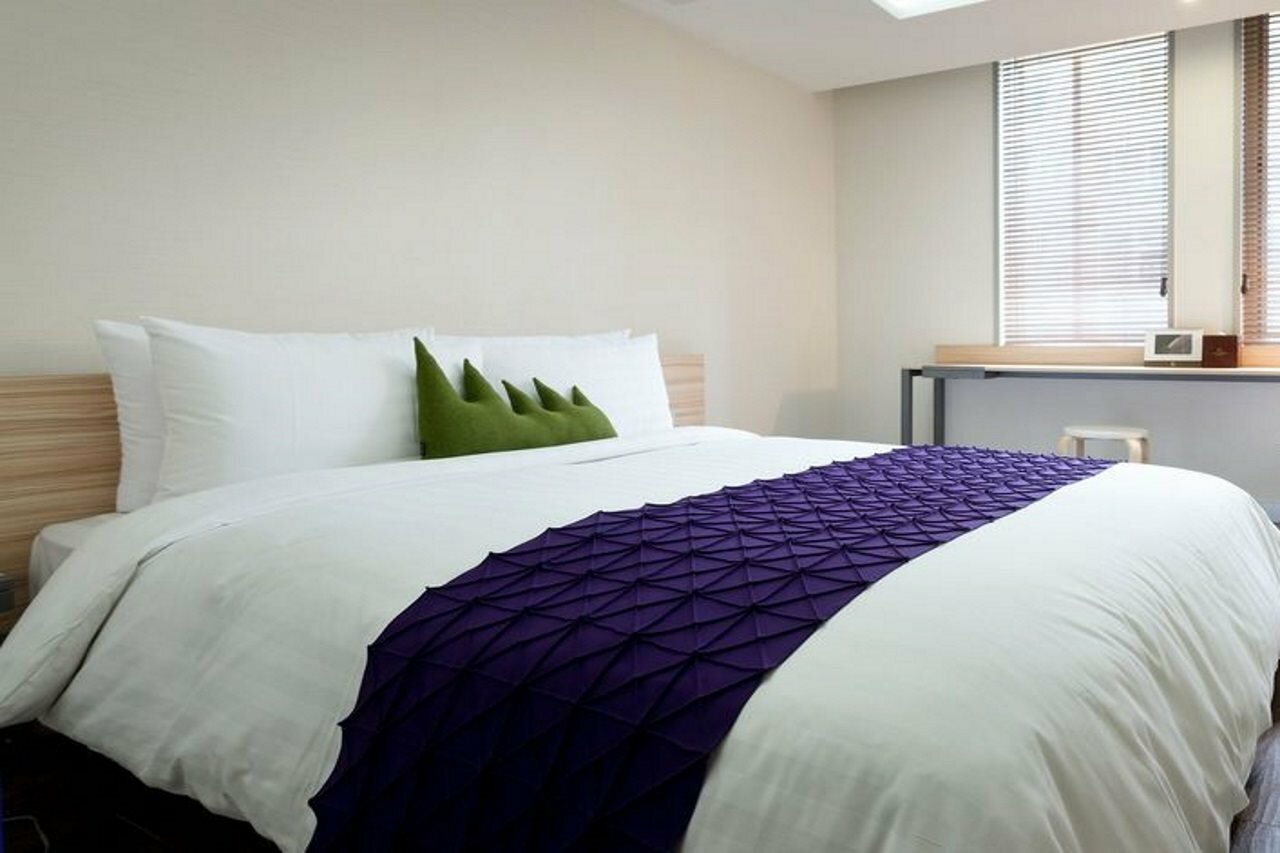 Фото Metro Hotel