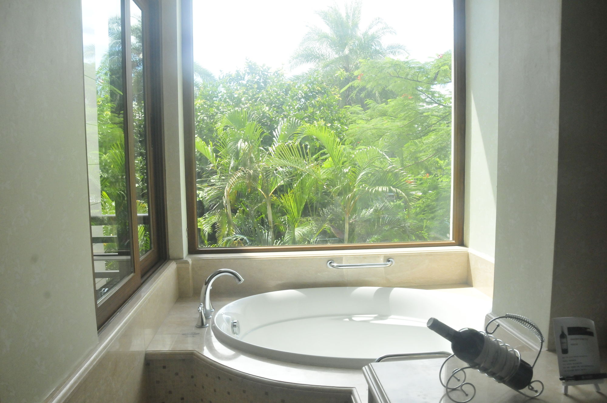 Фото 53793619340