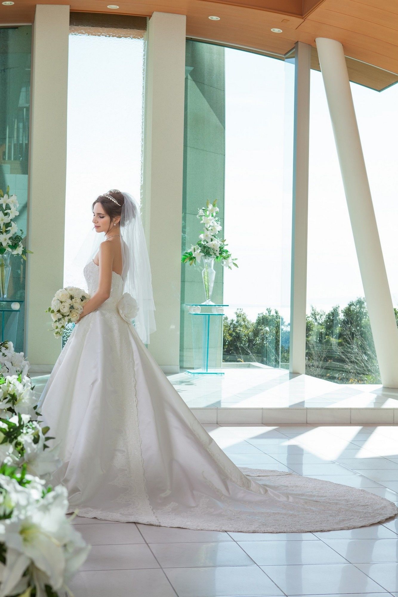 Фото Hilton Odawara Resort & SPA