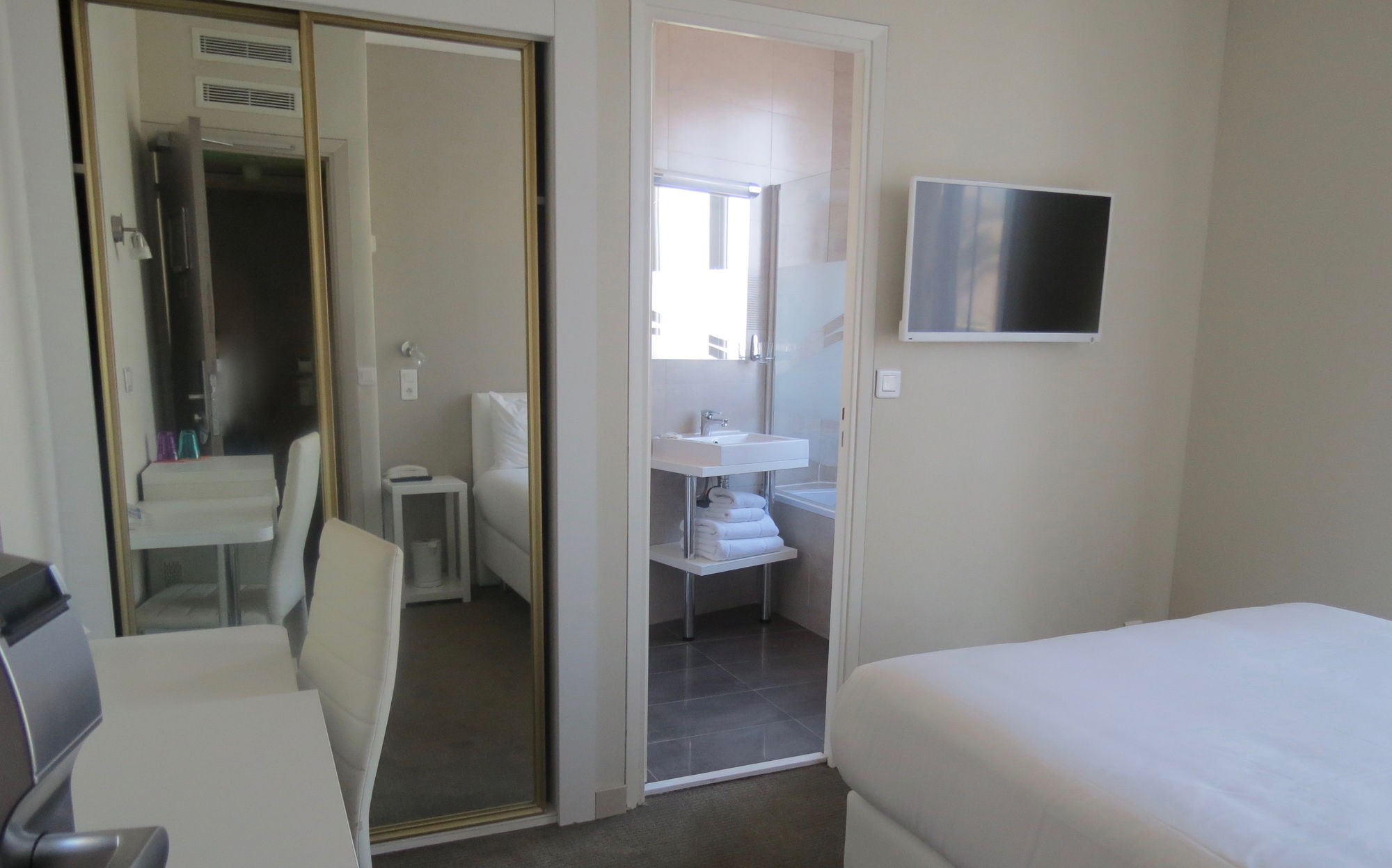 Фото Ligure Cannes