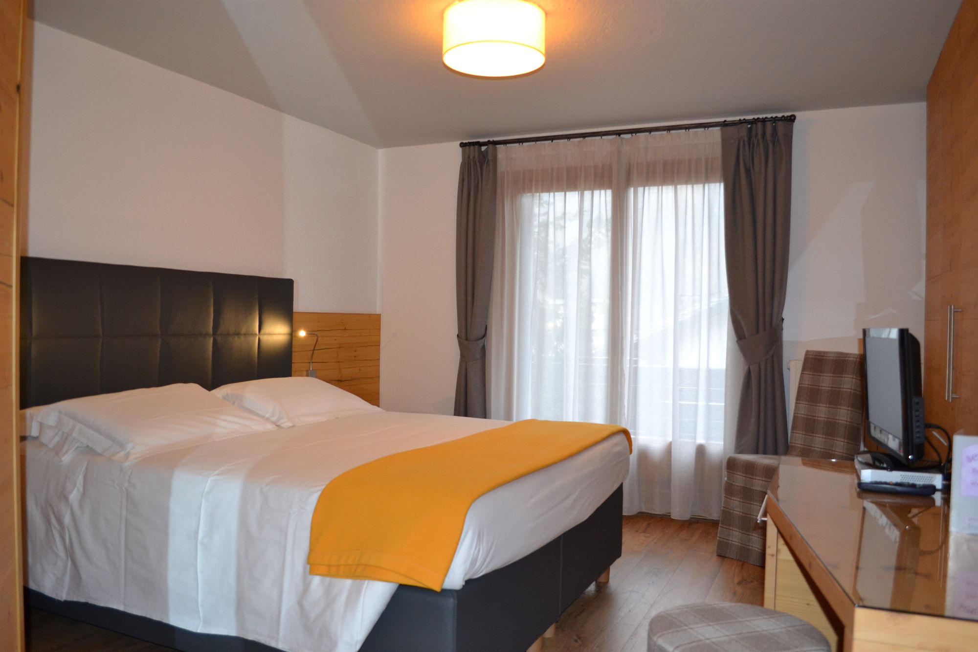 Фото Pilier d'Angle