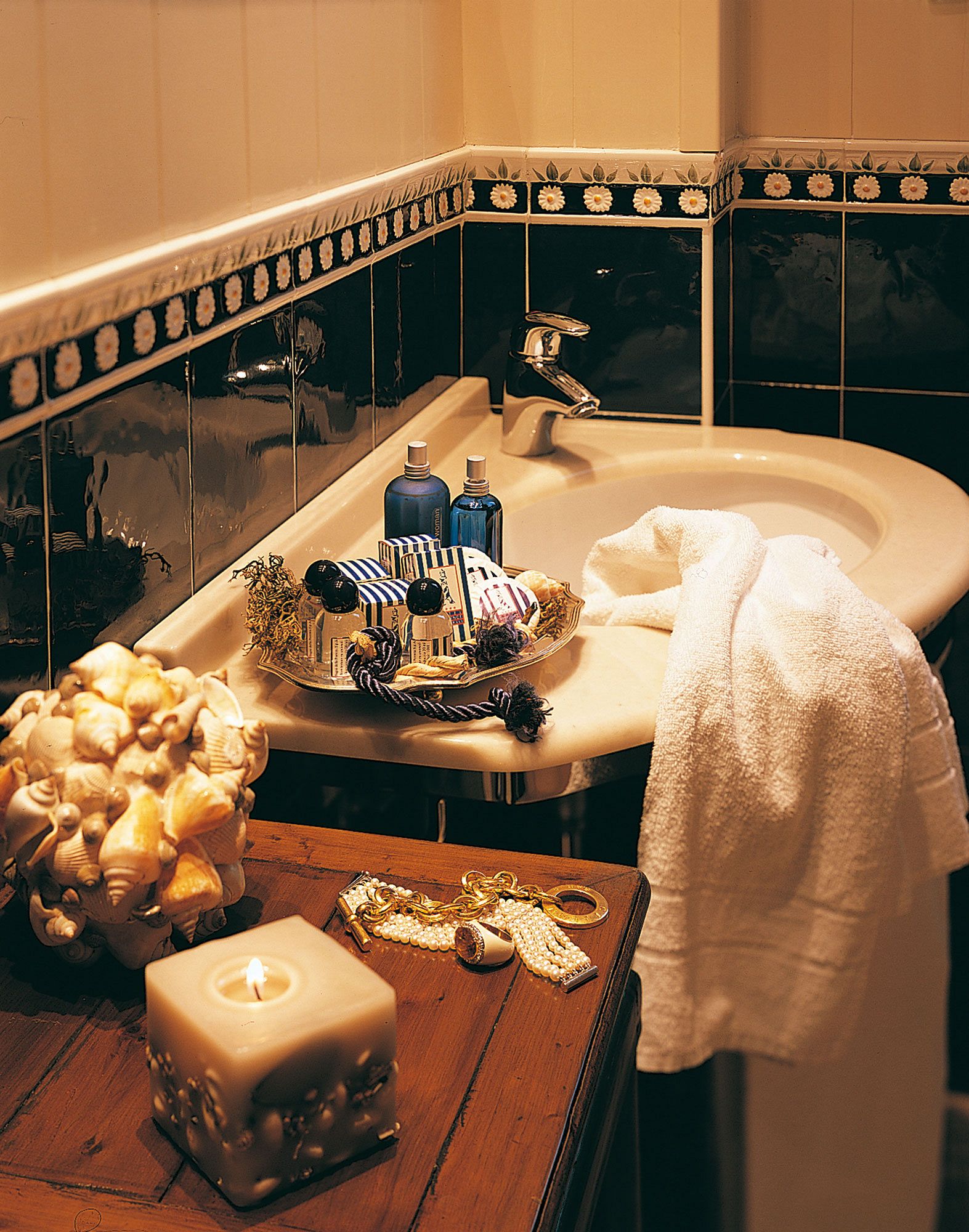 Фото Suite Hotel Maestrale