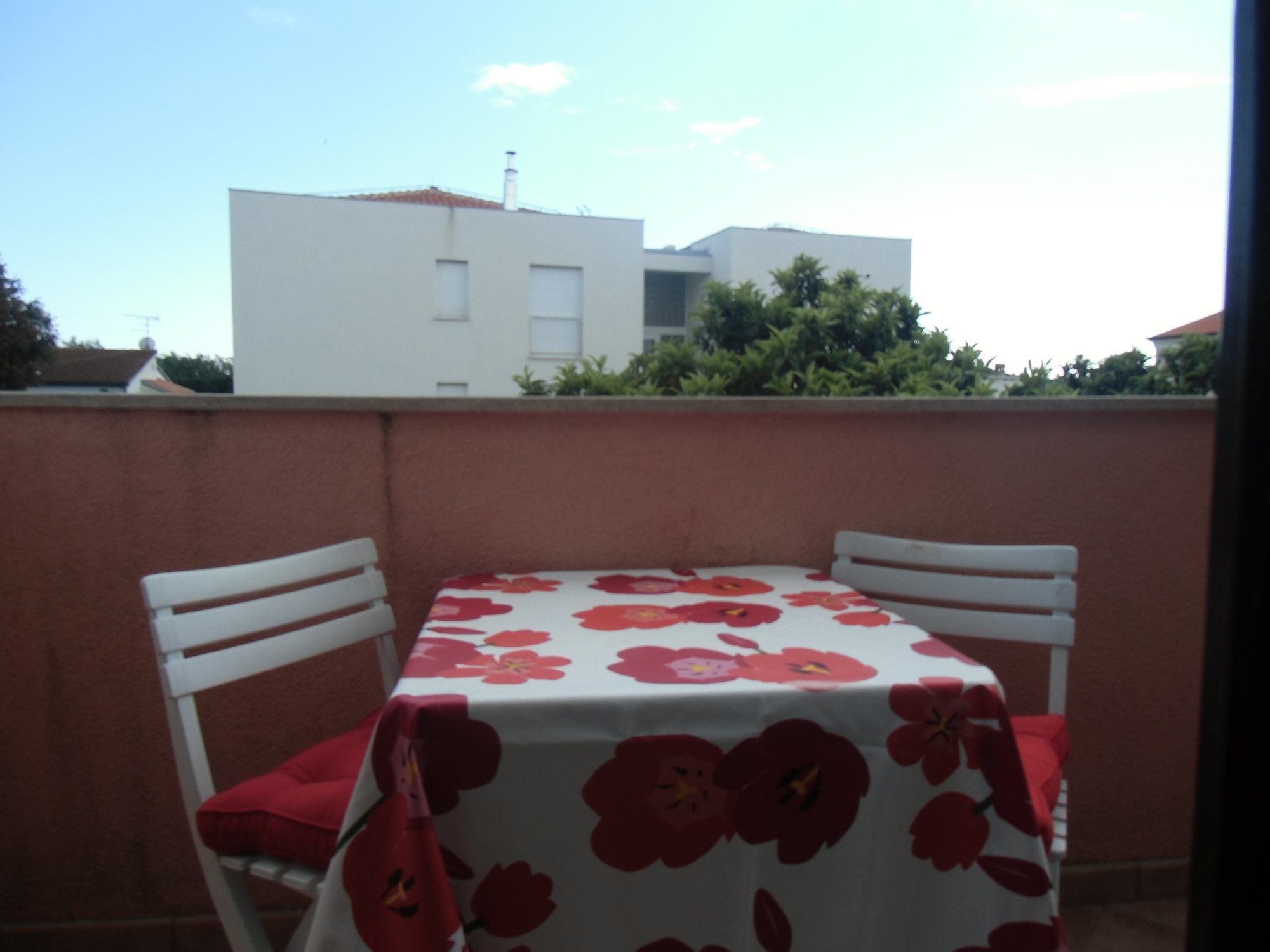 Фото Apartmani Romano