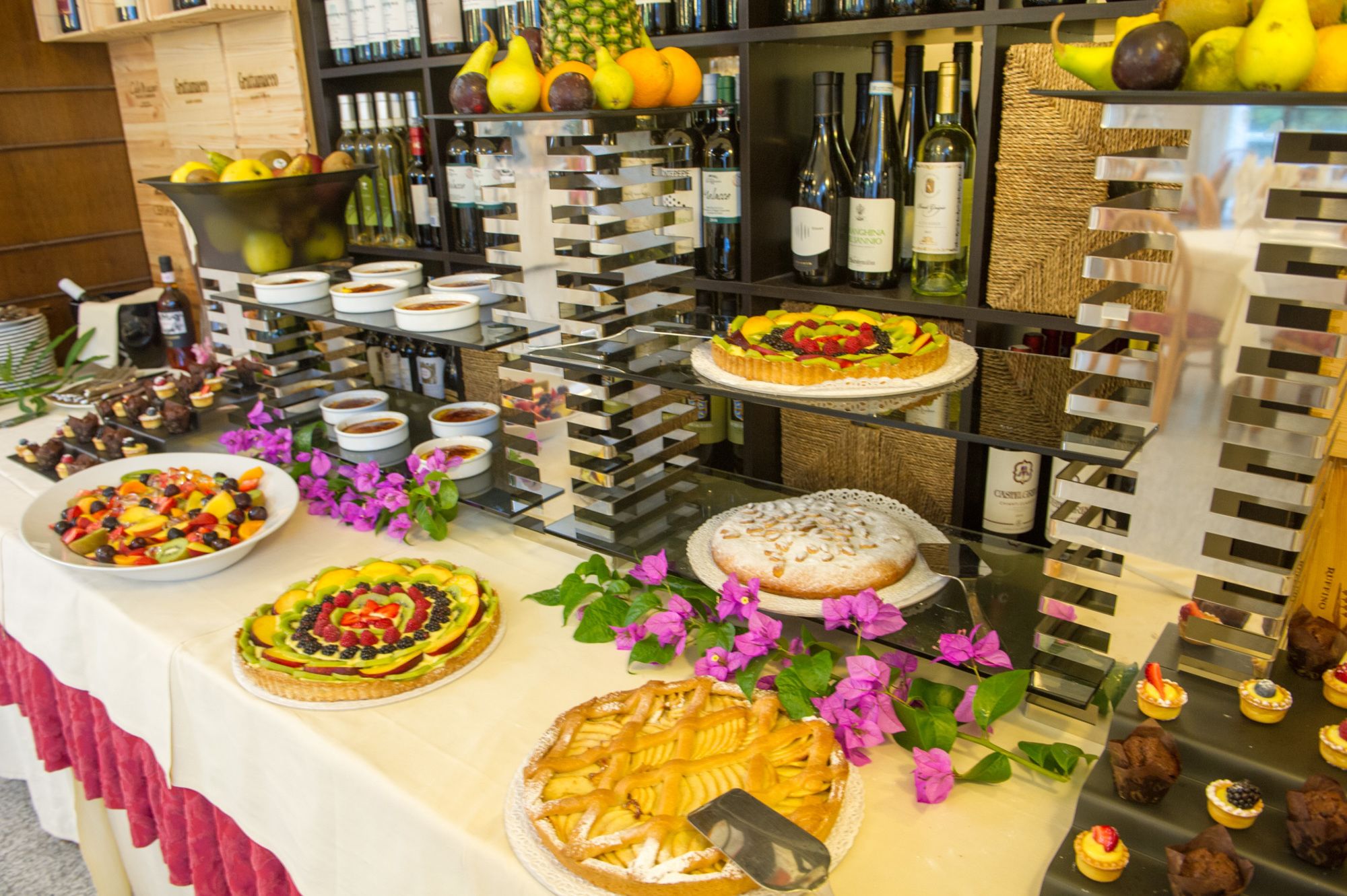 Фото Hotel Acapulco