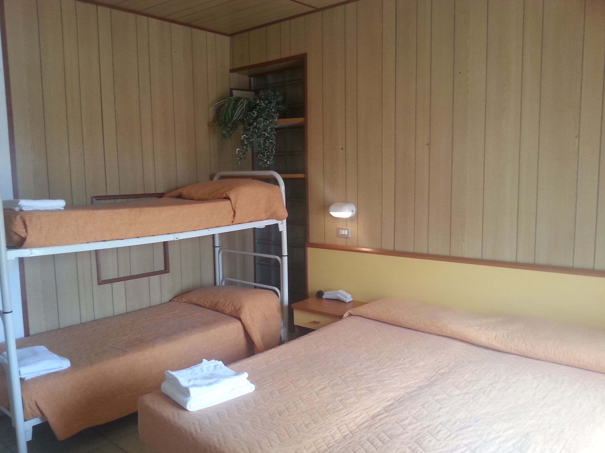 Фото Hotel Marylise