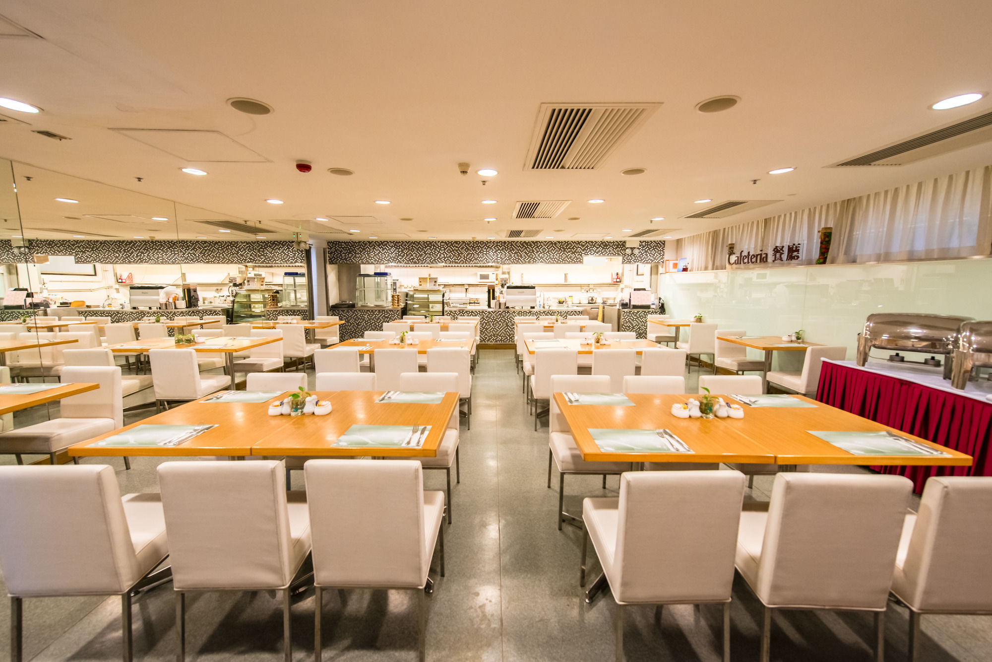 Фото 89681024316