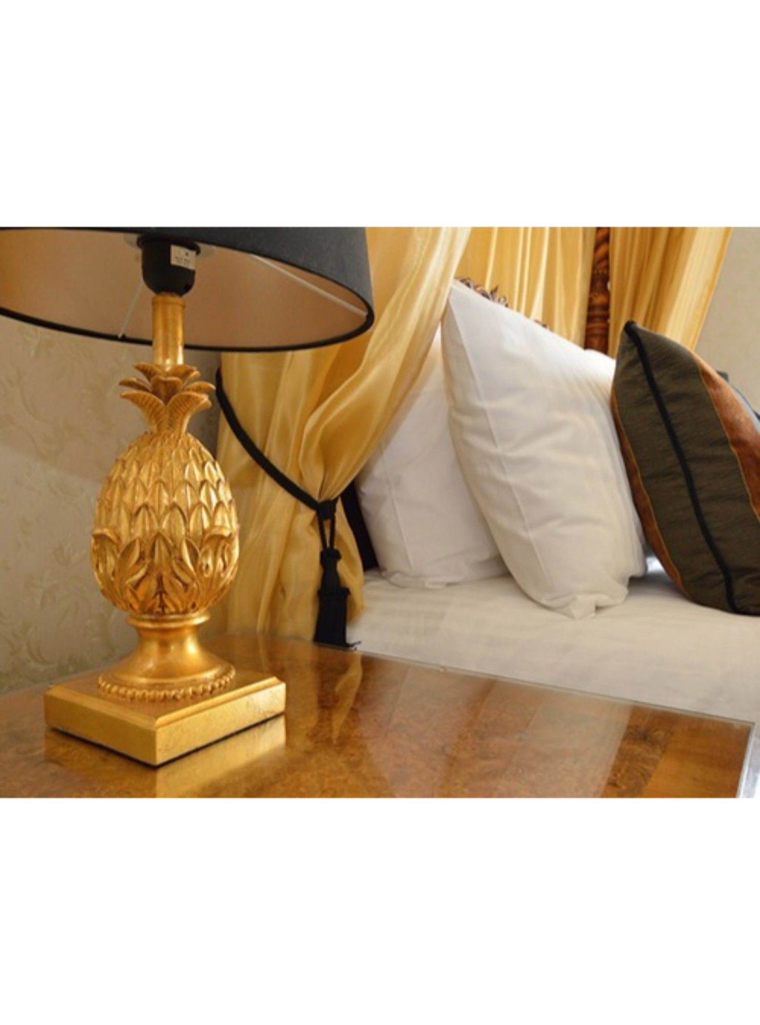 Фото The Westgate