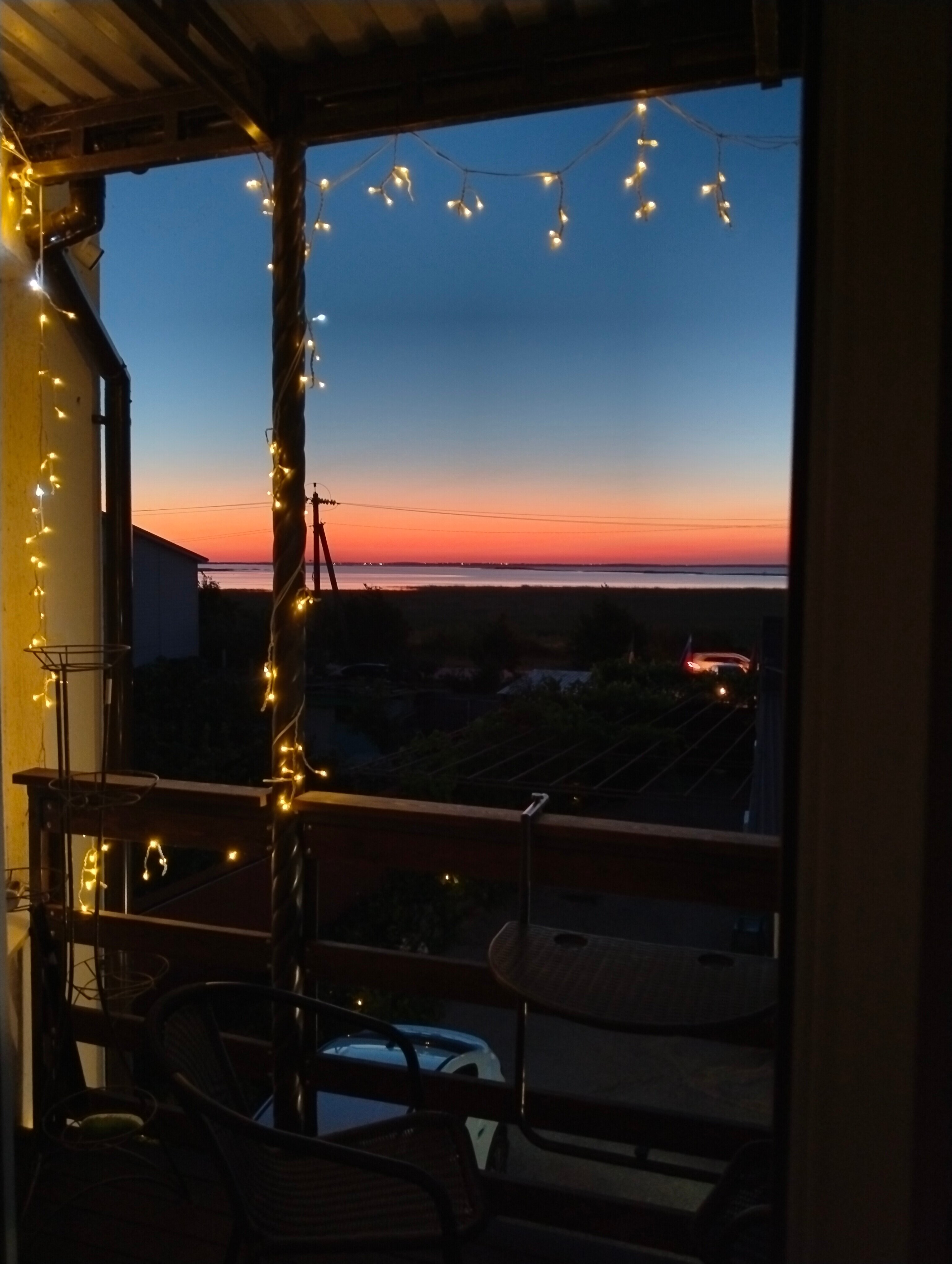 Фото В гостях у сказки