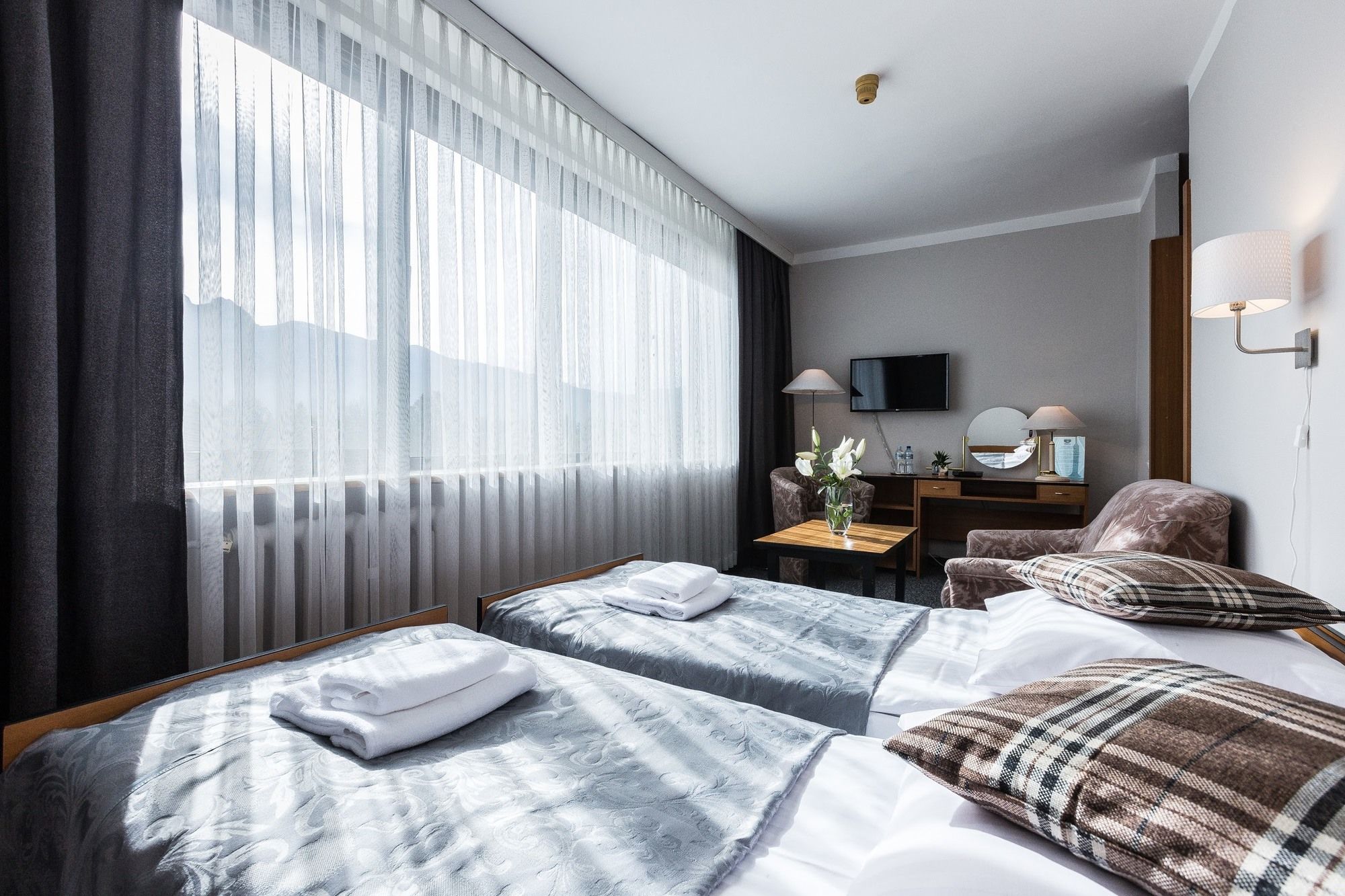 Фото Hotel Helios