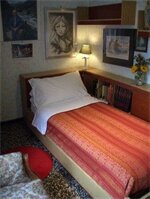 Фото B&b del Parco Lambro