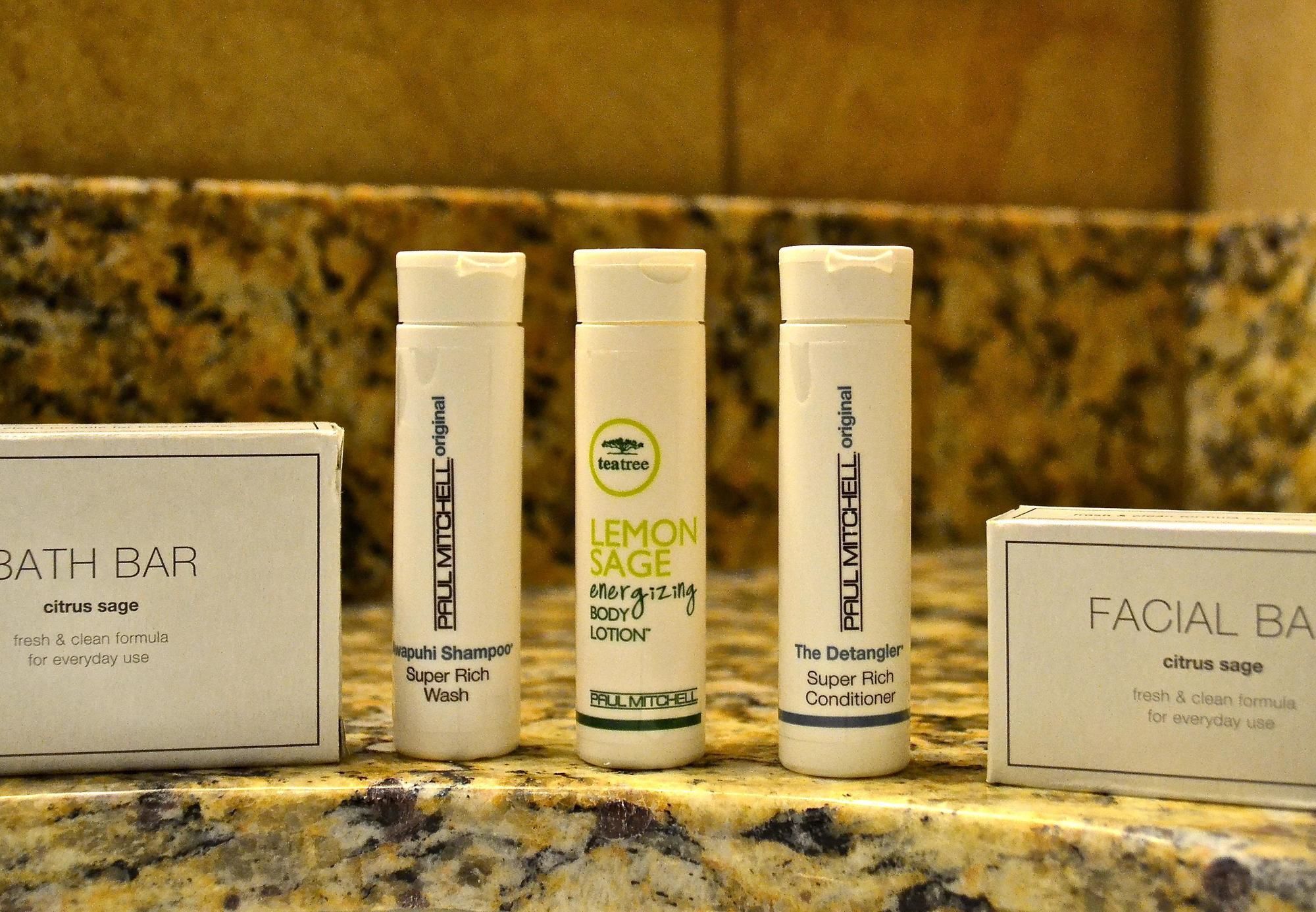 Фото TownePlace Suites by Marriott St. George