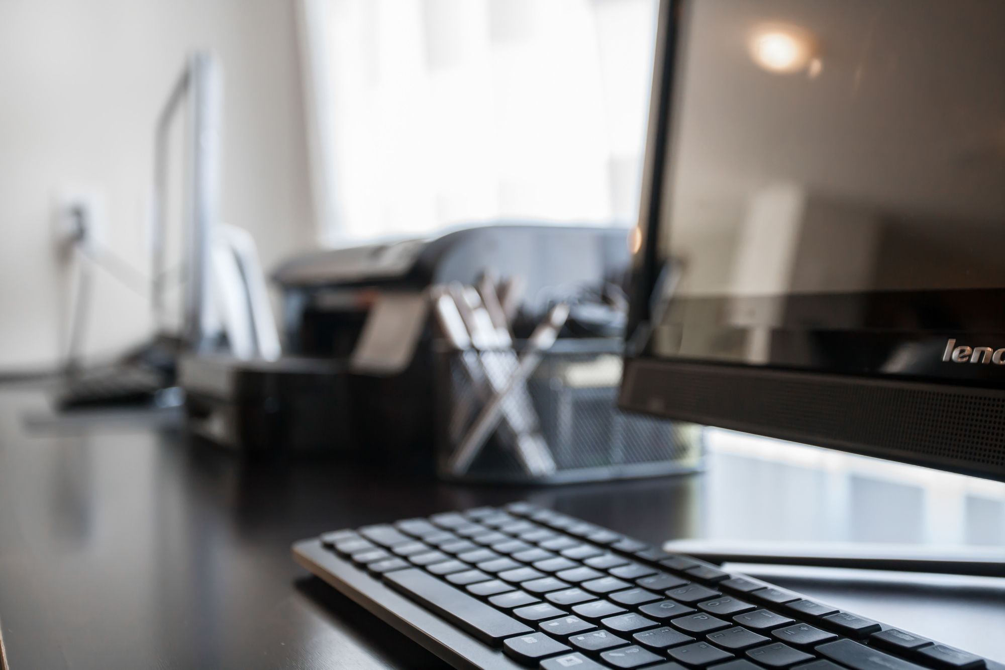 Фото Sleep Inn & Suites Gulfport