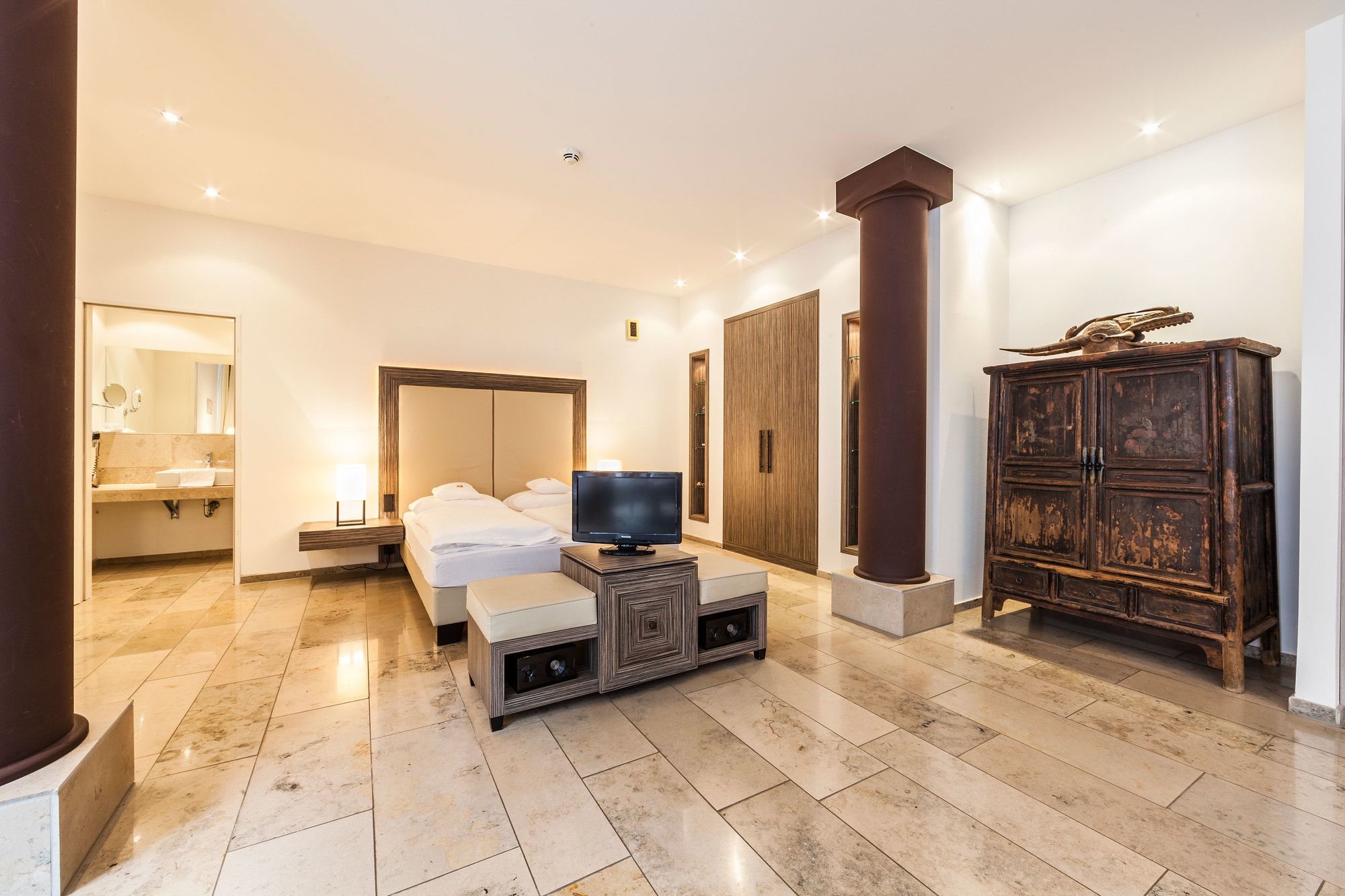 Фото 164301140326