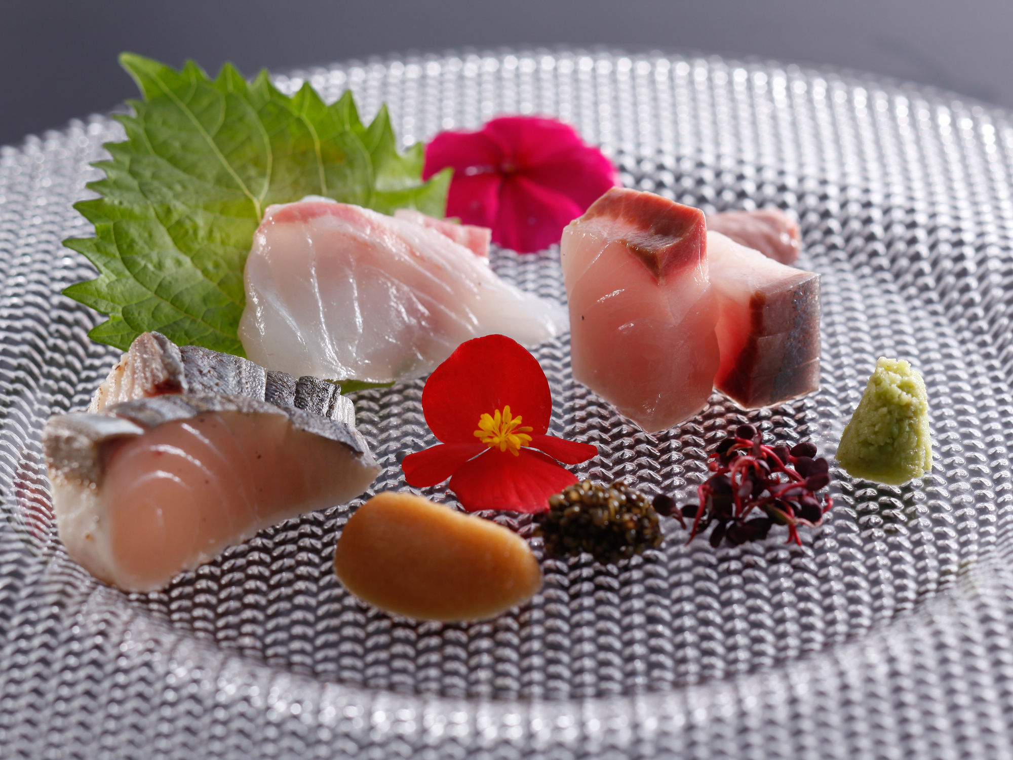 Фото Umi no Hotel Shimahana