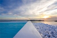 Фото Malteza private villa