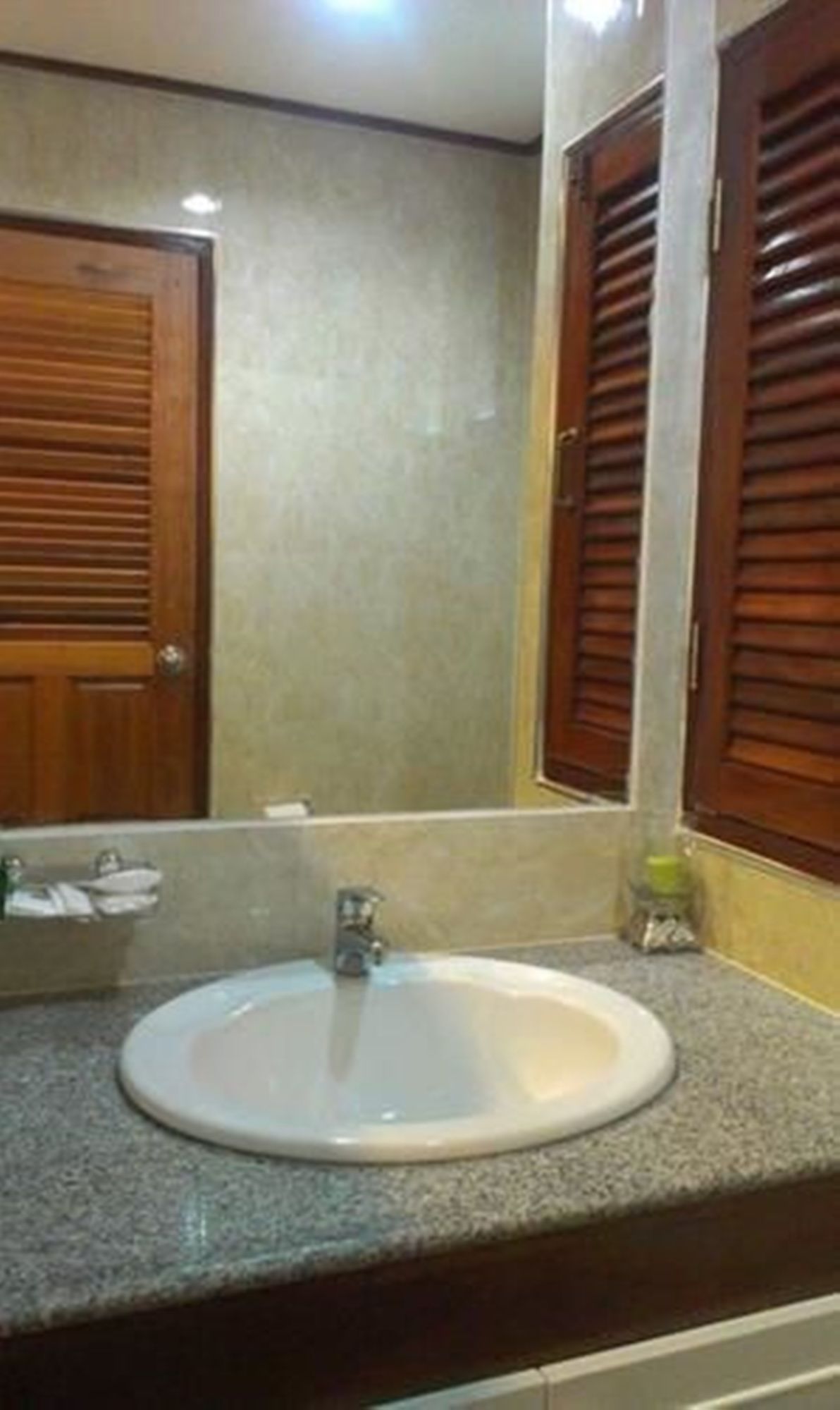 Фото Baan Pa Ploy