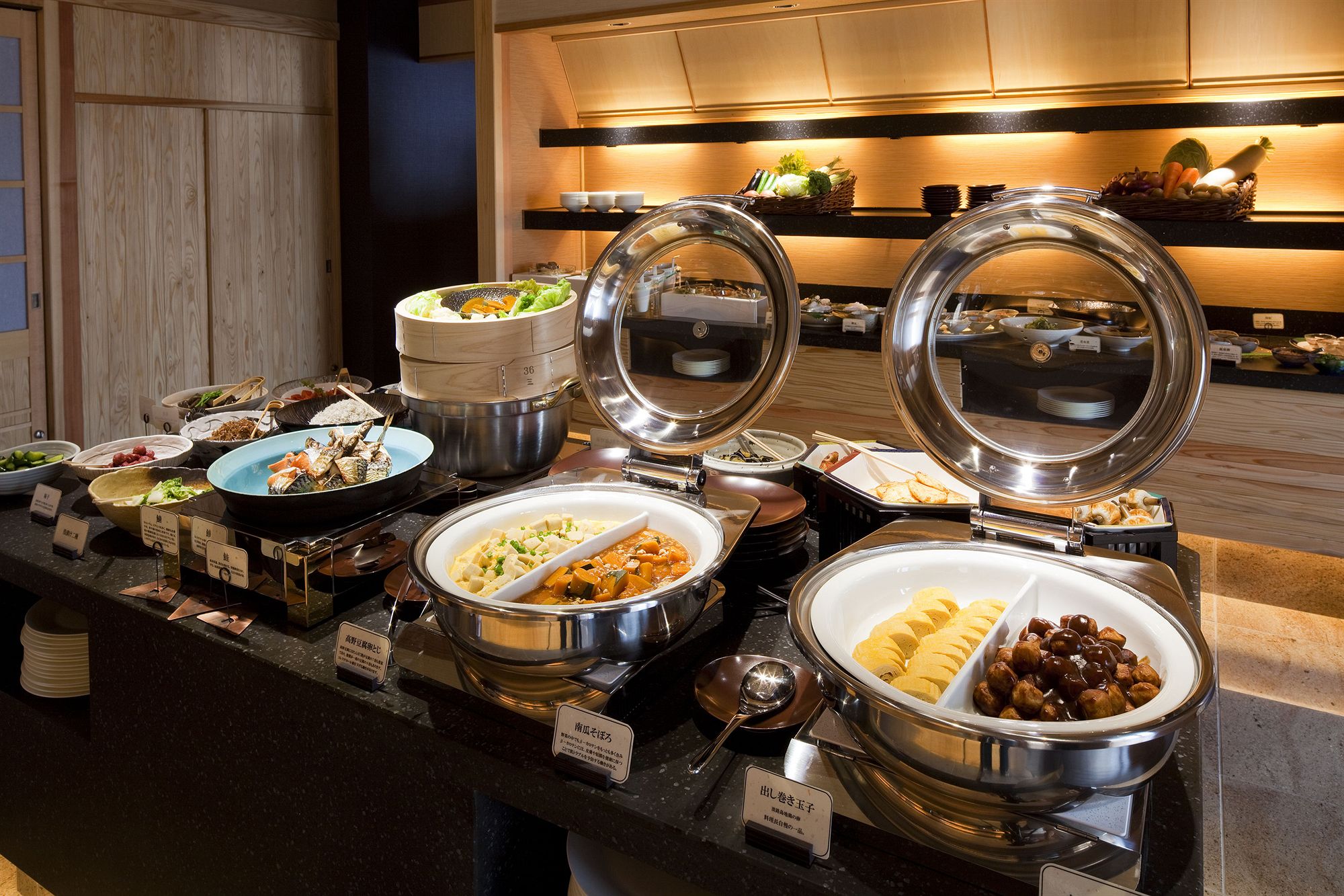 Фото Nagisanoshou Hanagoyomi