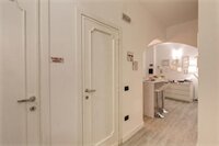 Фото Alle Porte del Vaticano