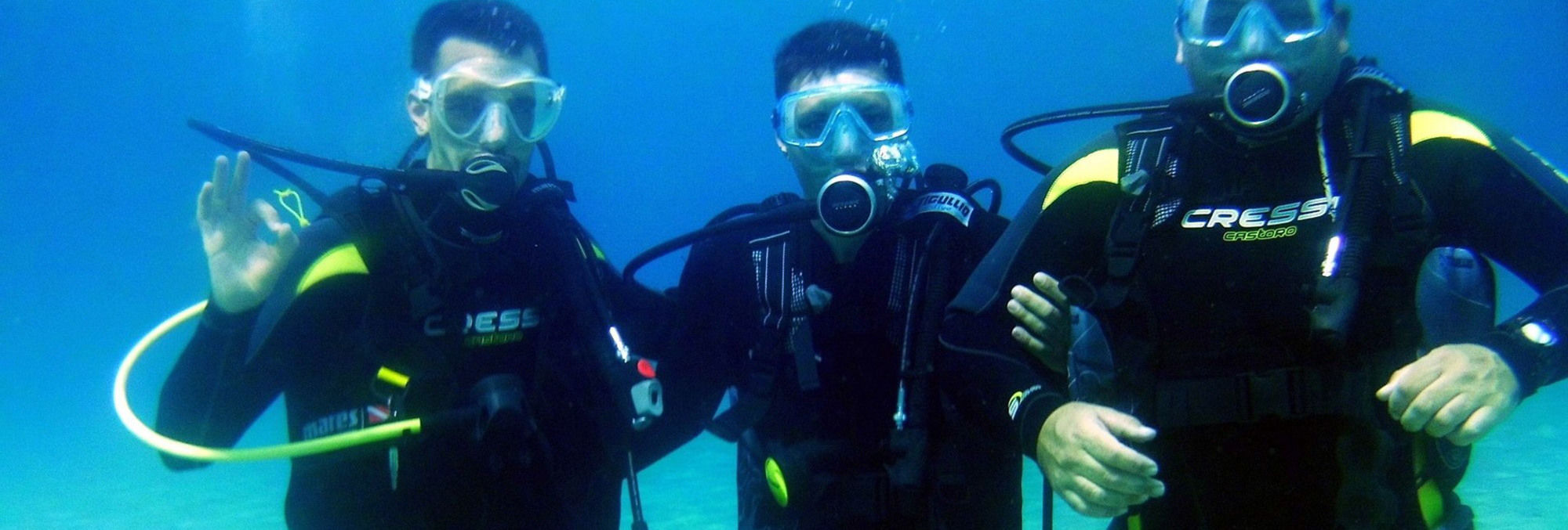 Фото Istion Club Hotel & SPA