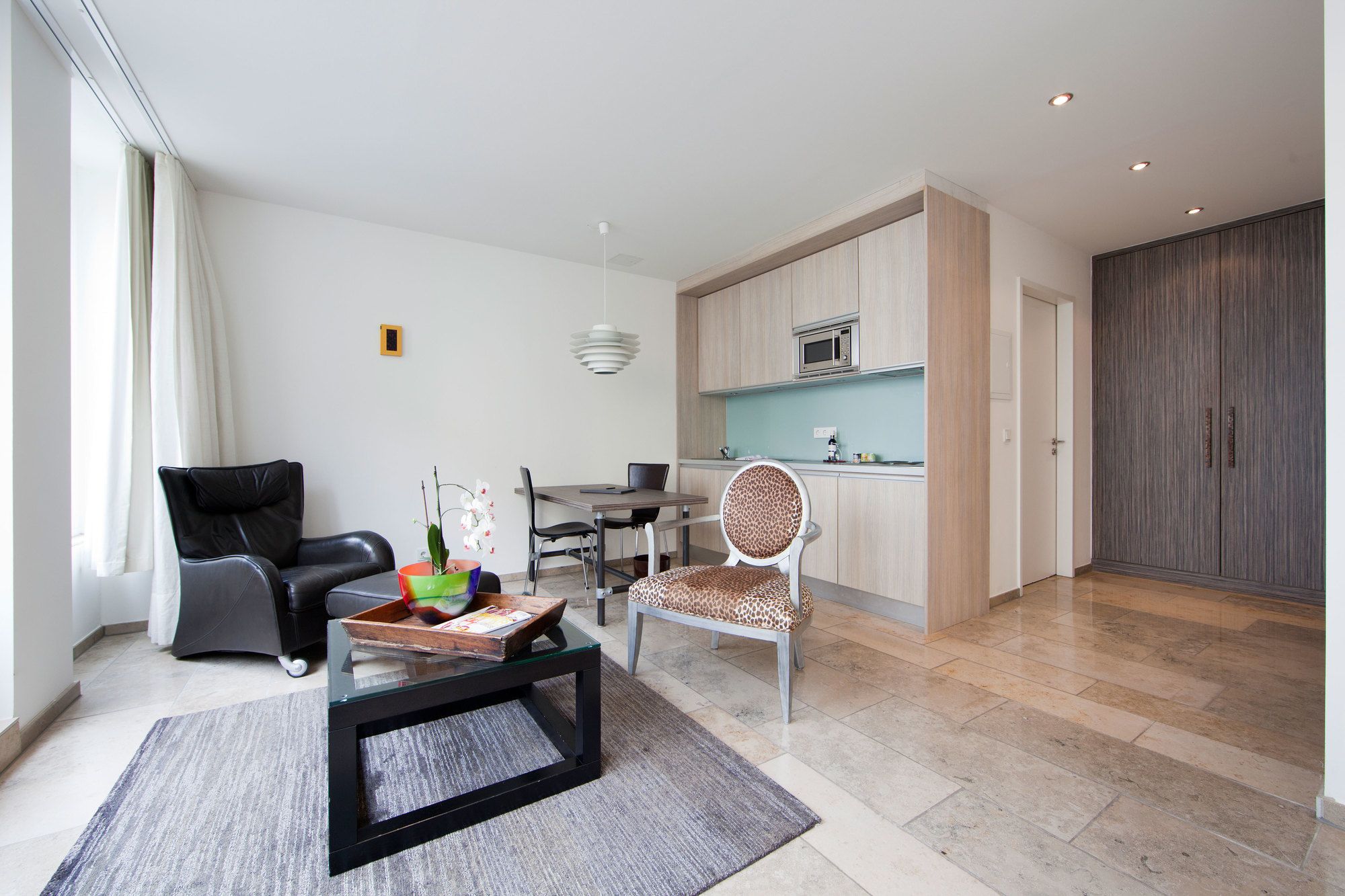 Фото 164301140326