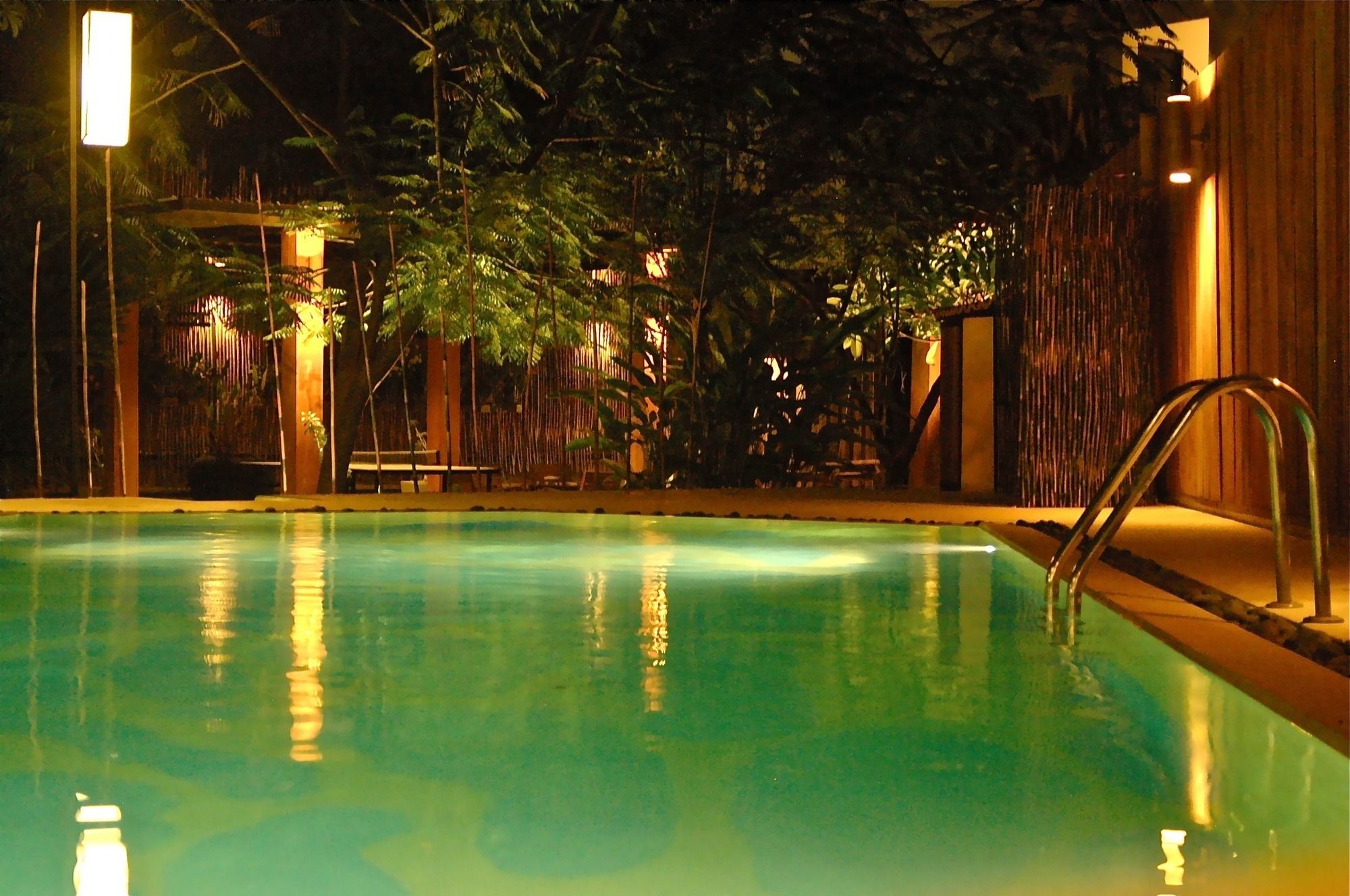 Фото Amara Resort Hua Hin