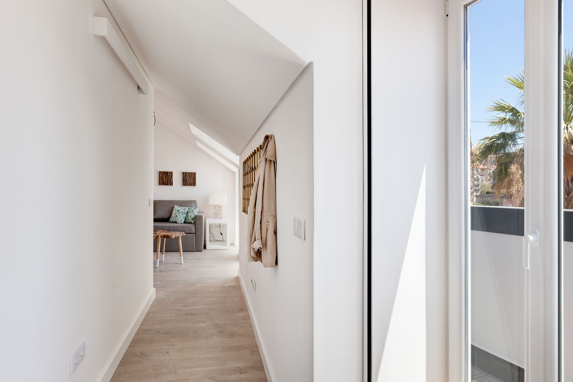 Фото Hello Lisbon Rossio Teatro Nacional