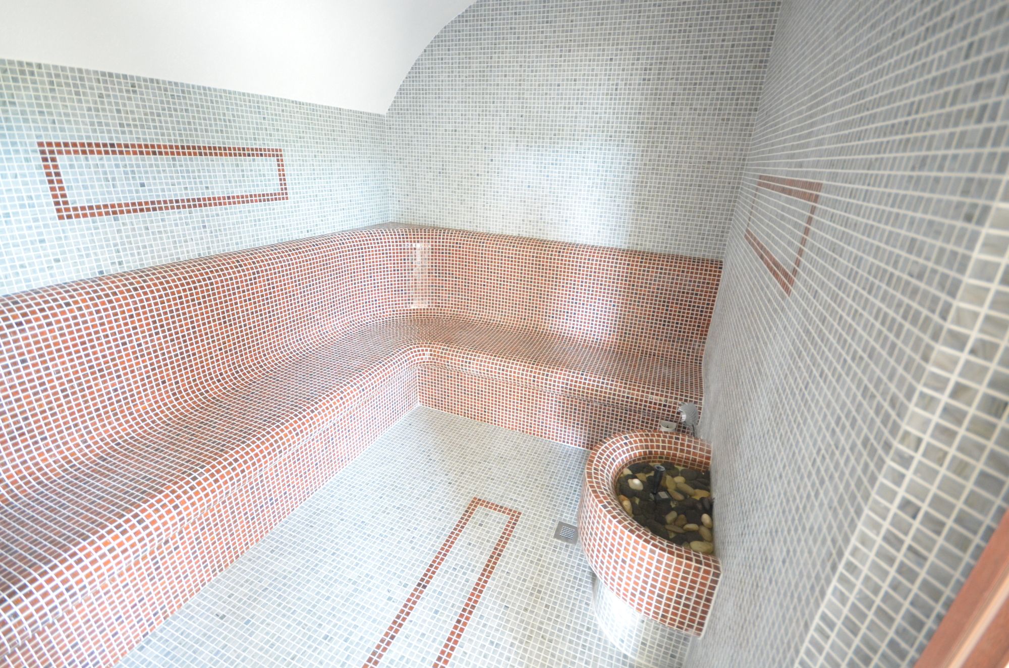 Фото Rome Palace Deluxe