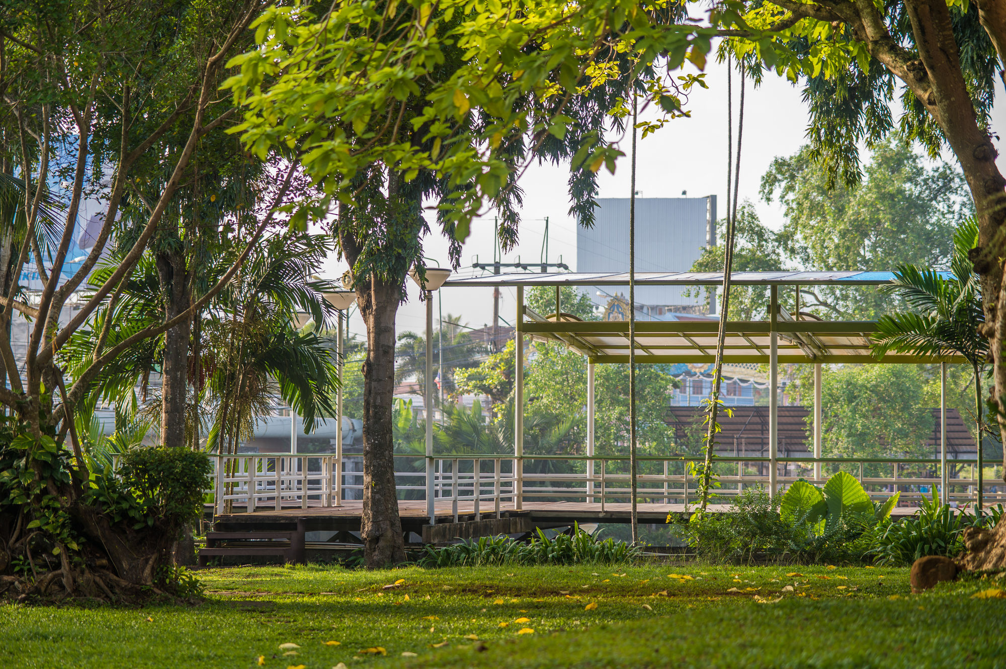 Фото Wangtai Hotel