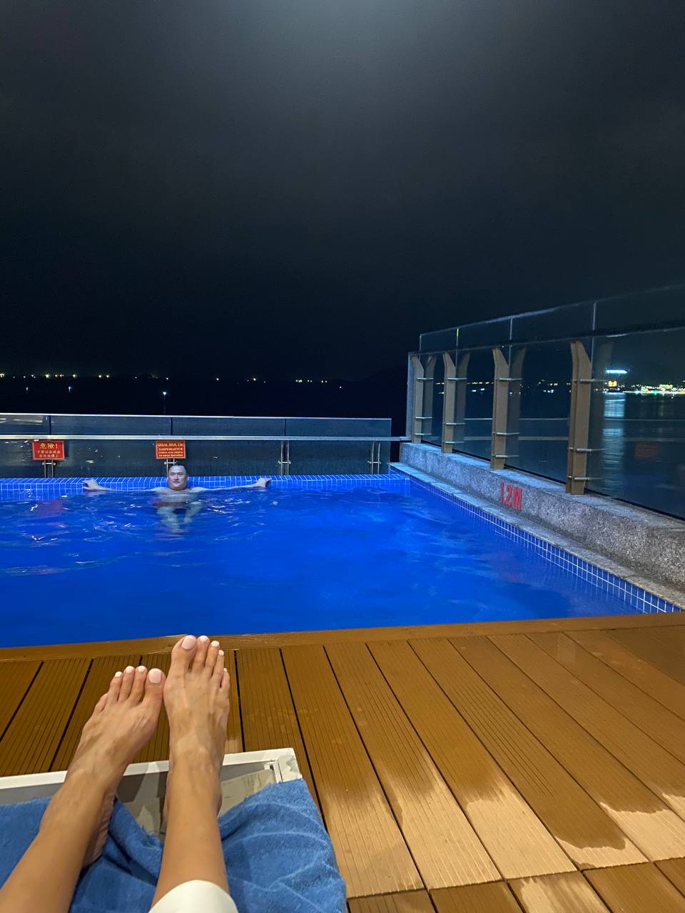 Фото DTX Hotel Nha Trang