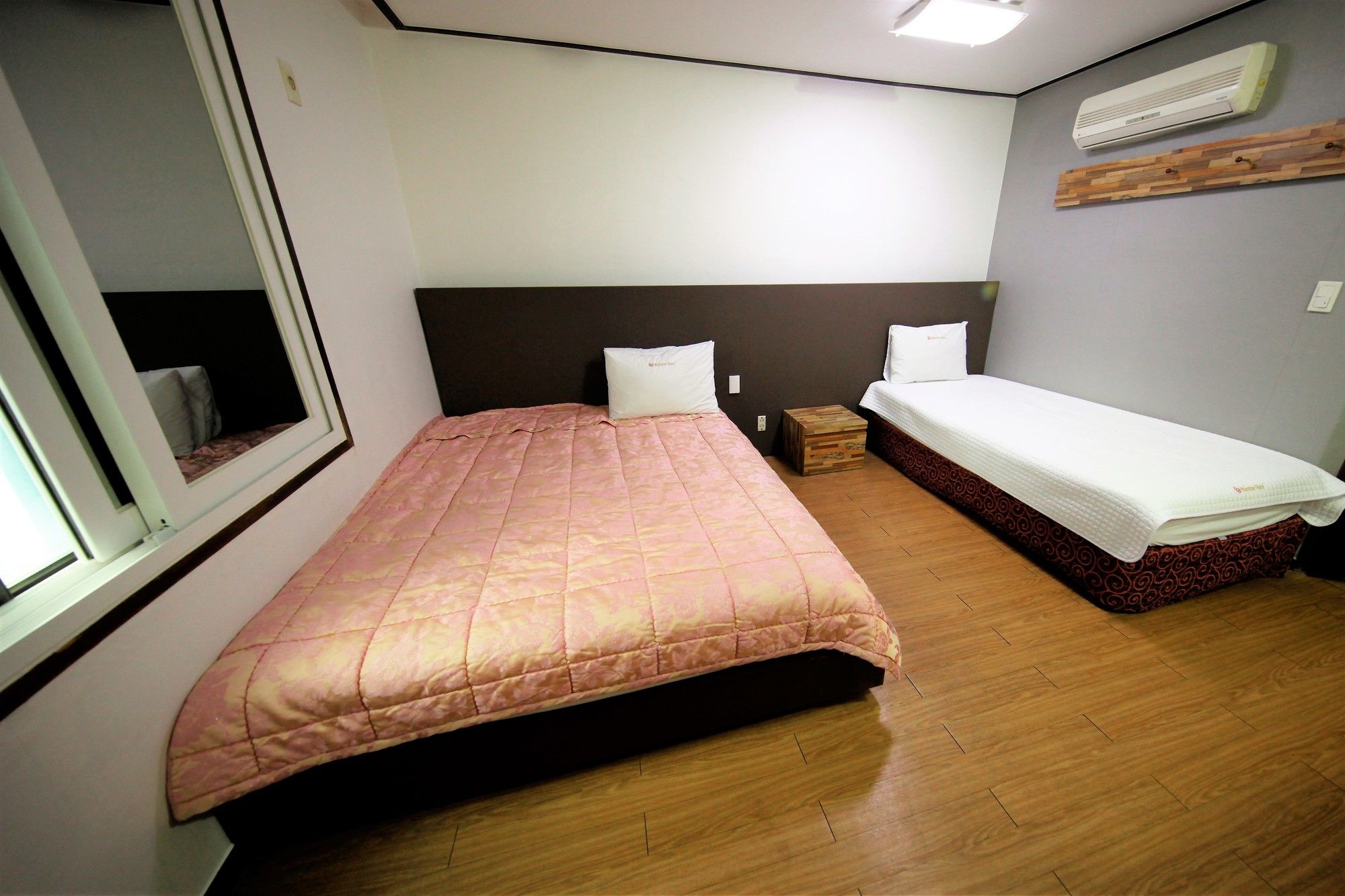 Фото Valentine Hotel