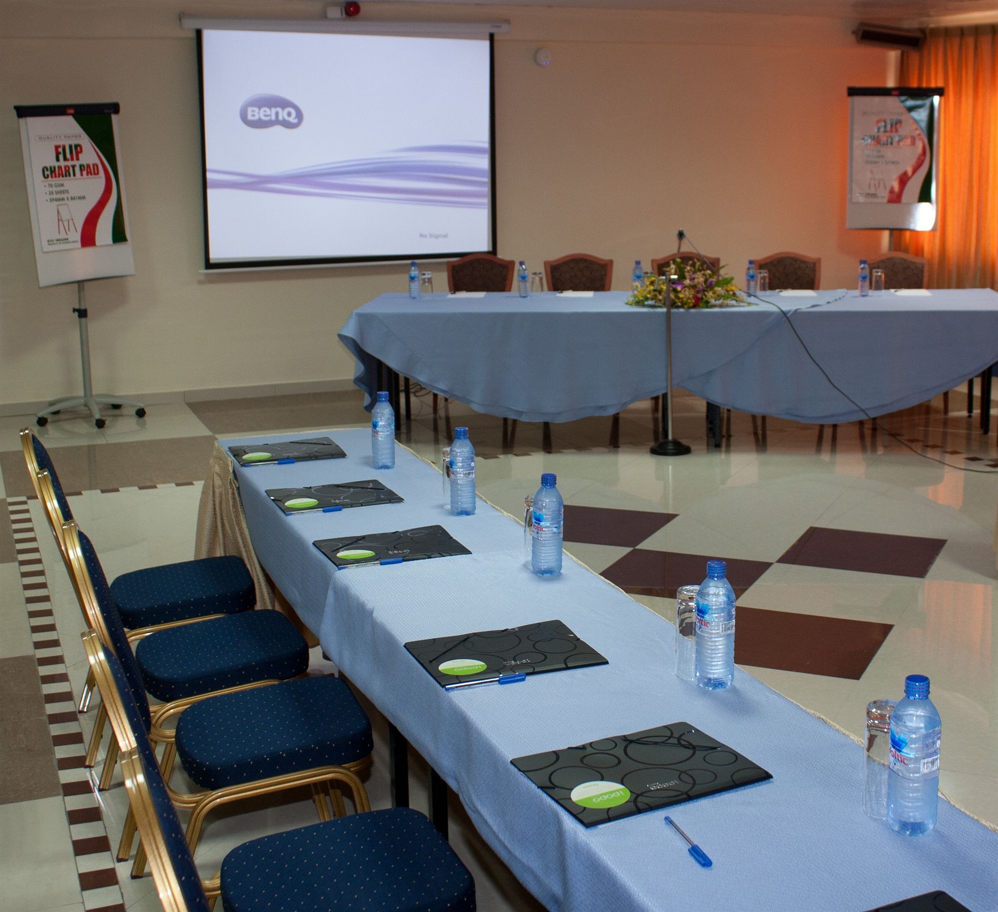 Фото Royal Nick Hotel