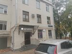 Linker (Nagatinskaya Street, 26) ، وكالة ترجمة