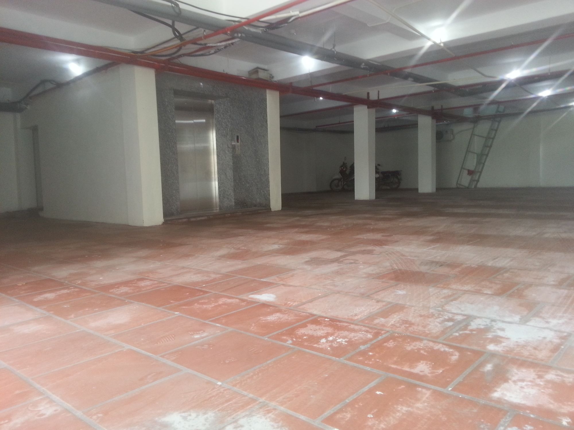 Фото Anova Airport Hotel