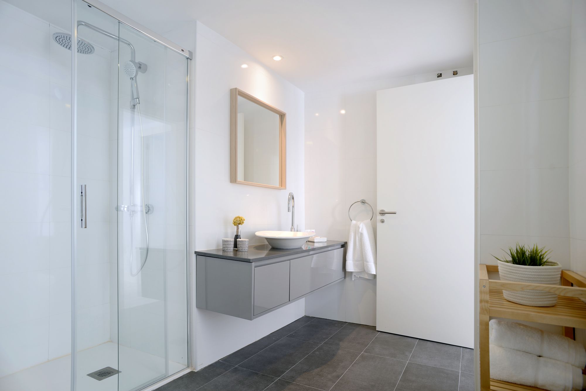 Фото Aspasios Atocha Apartments