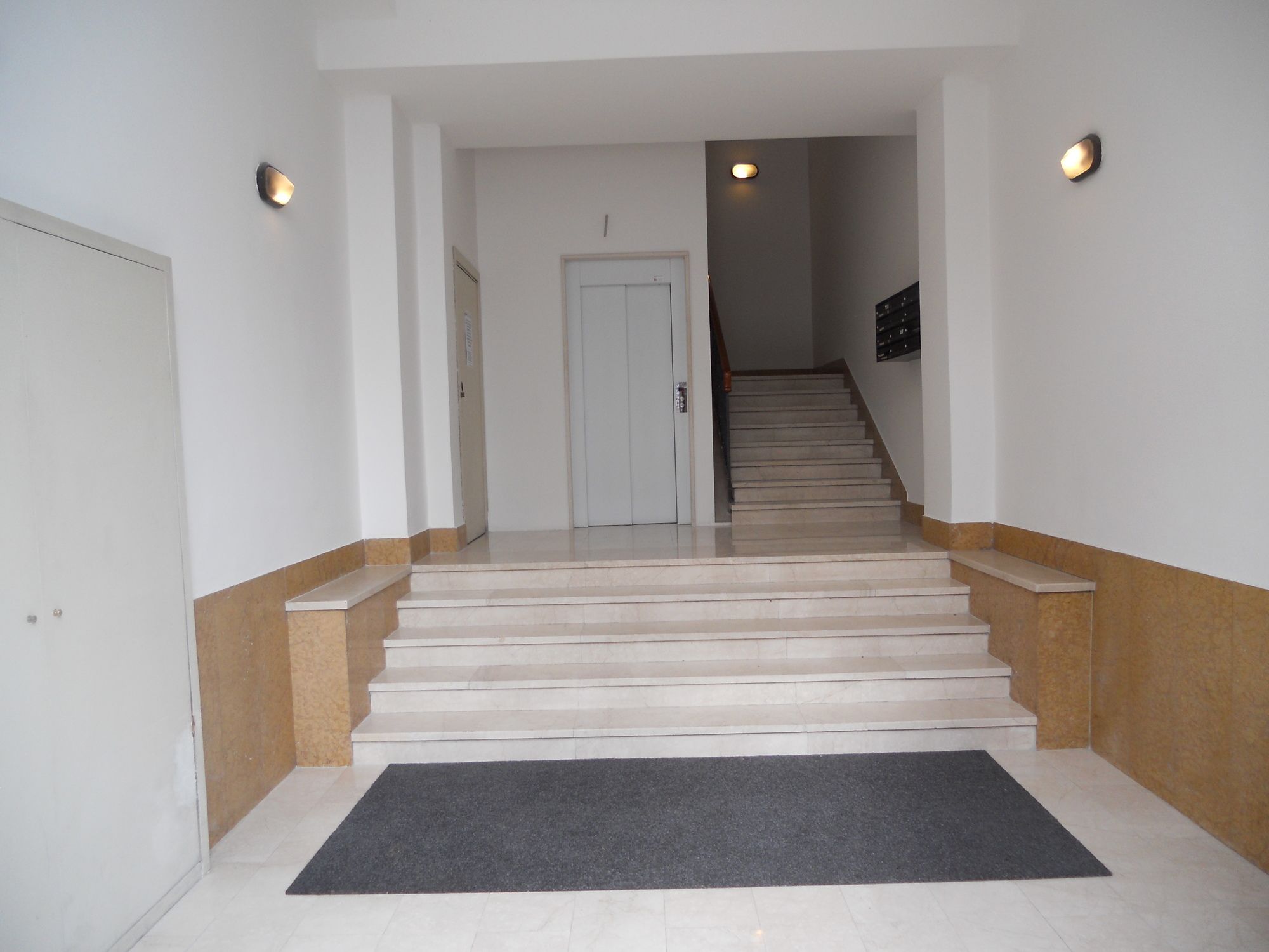 Фото Accommodation Verona