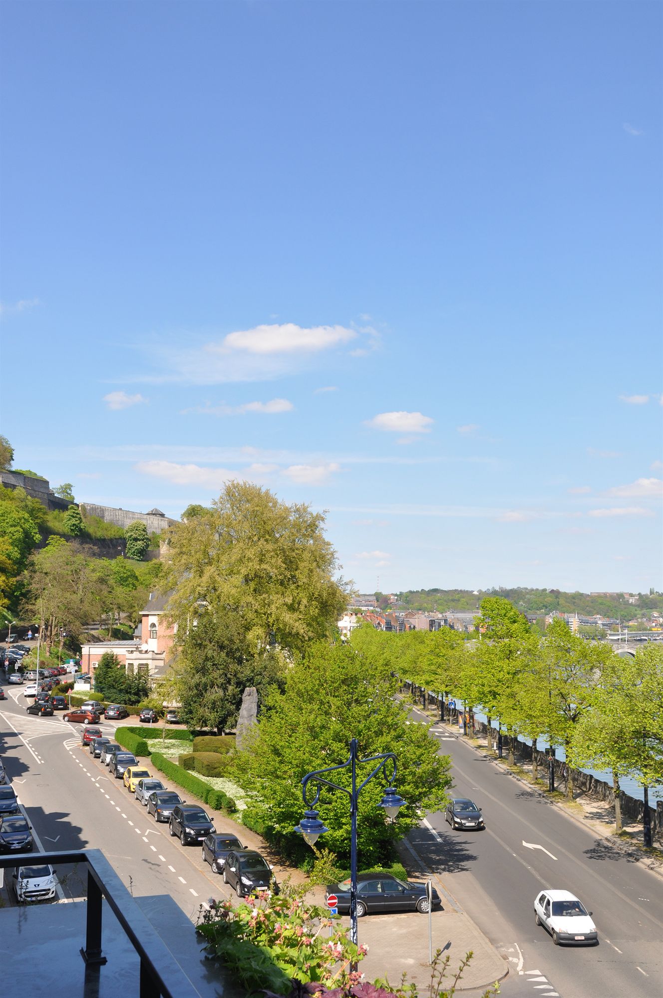 Фото The Royal Snail