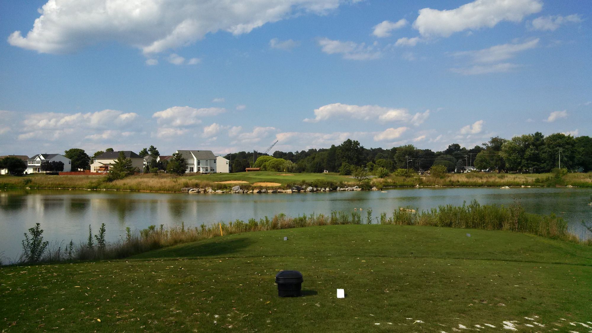 Фото Rodeway Inn & Suites