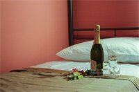 Фото 4 Season B&b Roma