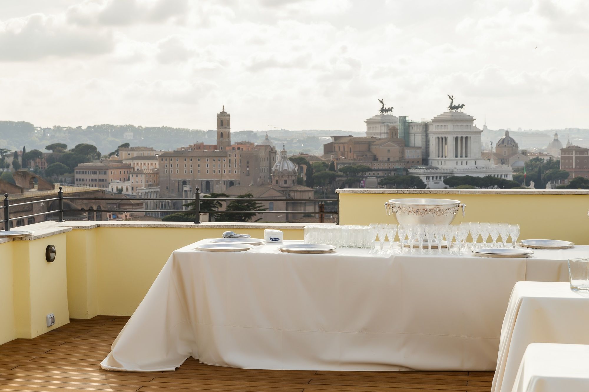 Фото Relais Terme di Tito