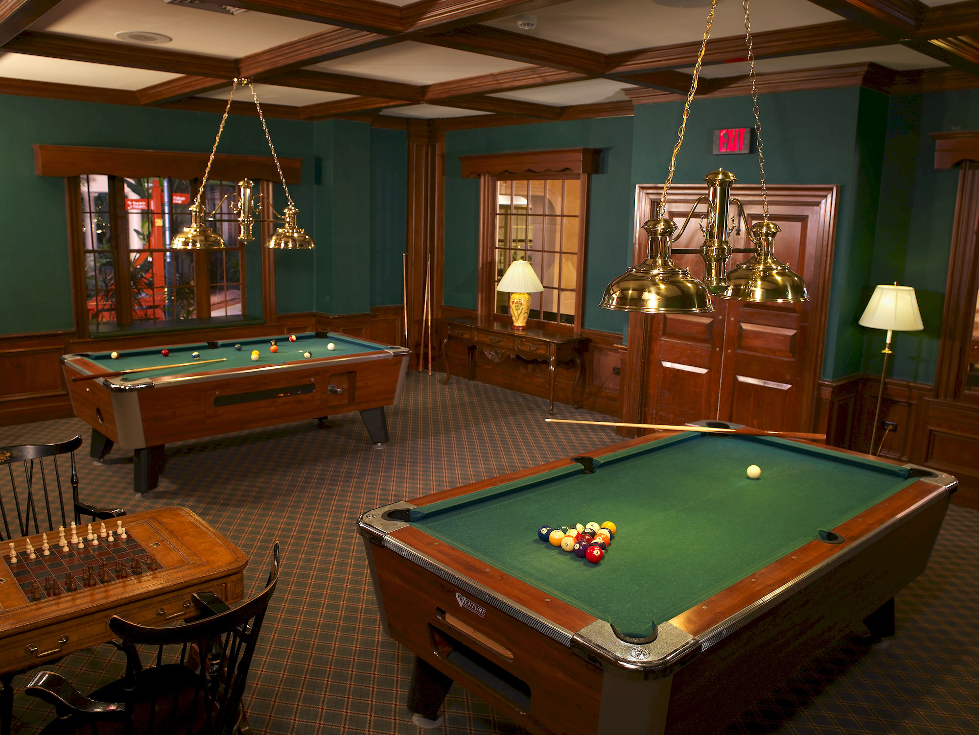 Фото 115216970563