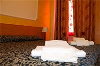 Фото Hotel Tokyo