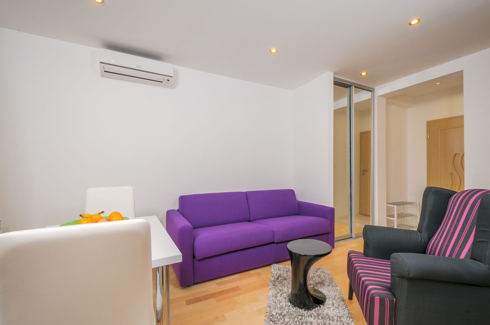 Фото Apartments Zuvela