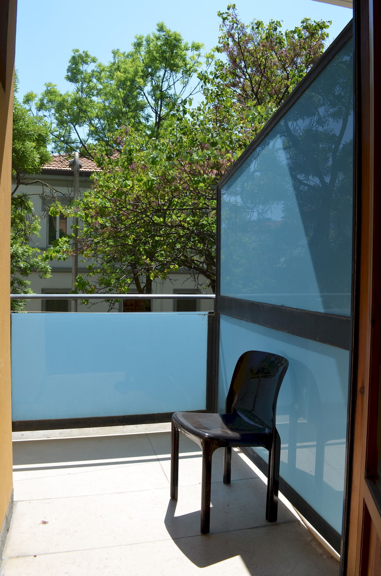 Фото Hotel Capitol