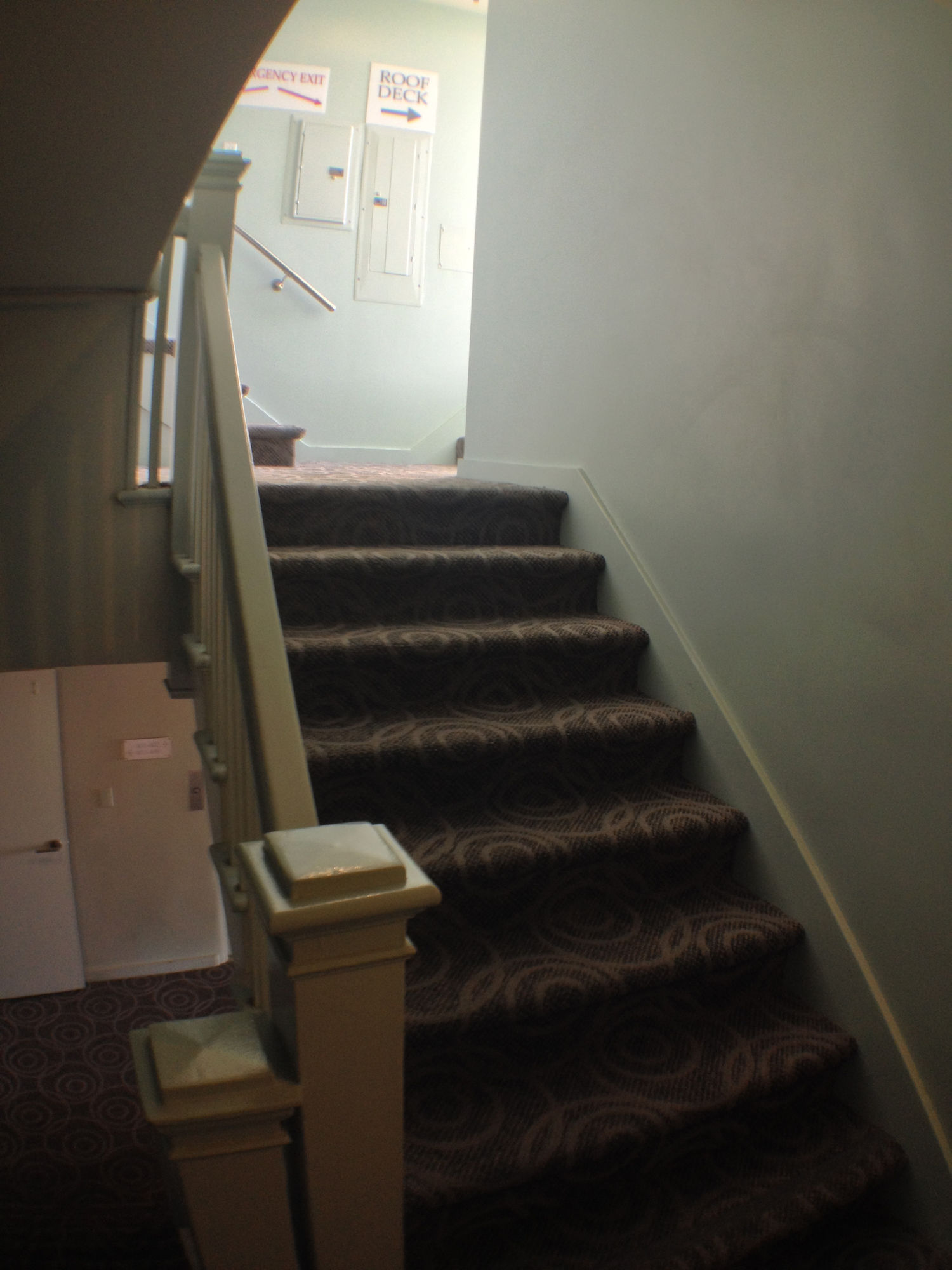 Фото Venice Breeze Suites