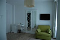 Фото A Peace Of Rome