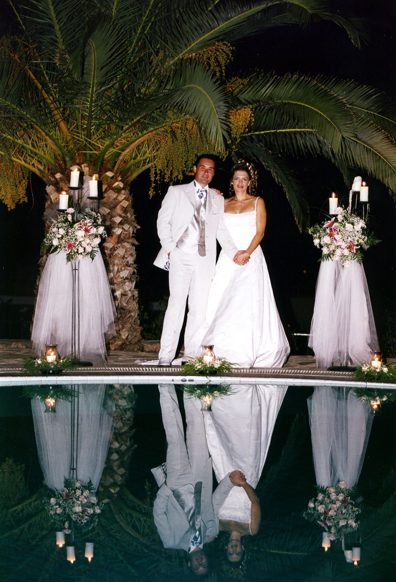 Фото Hotel Dionyssos