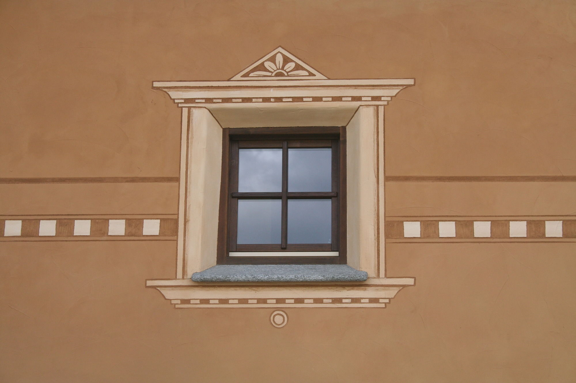 Фото Hotel Meeting